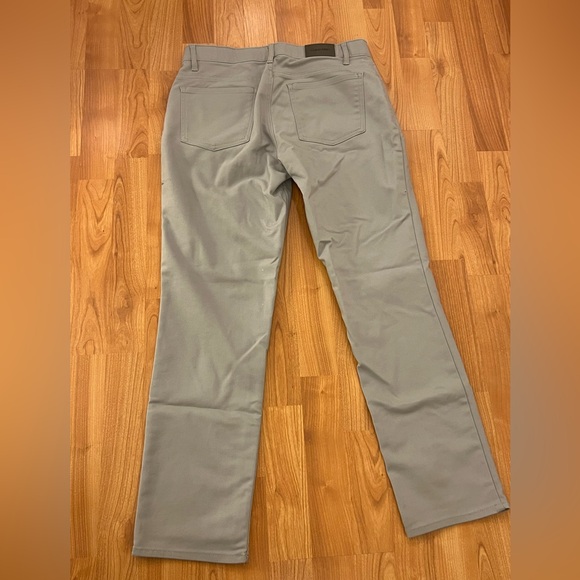 Men’s Calvin Klein Pants - Picture 5 of 5